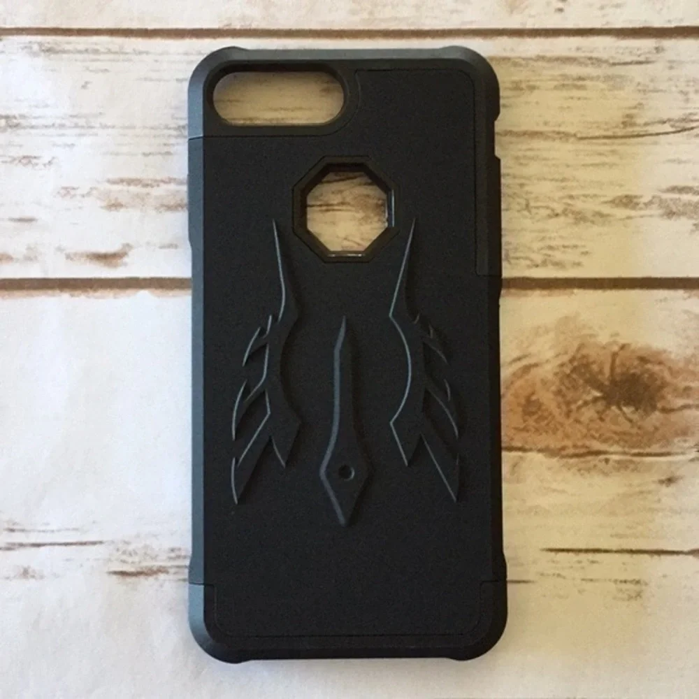iPhone 7 Plus Case